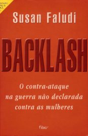 Baixar Livro Backlash Susan Faludi em PDF ePub e Mobi ou ler online