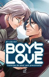 Baixar Livro Boys Love Tanko Chan em PDF ePub e Mobi ou ler online