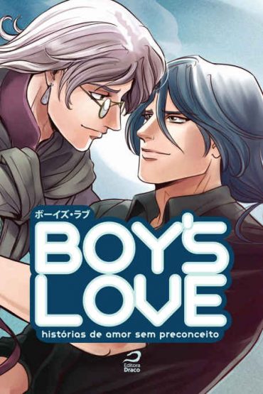 Baixar Livro Boys Love Tanko Chan em PDF ePub e Mobi ou ler online