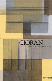 Baixar Livro Breviario de Decomposicao Emil Cioran em PDF ePub e Mobi ou ler online