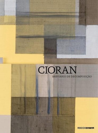 Baixar Livro Breviario de Decomposicao Emil Cioran em PDF ePub e Mobi ou ler online