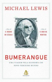 Baixar Livro Bumerangue Michael Lewis em PDF ePub e Mobi ou ler online