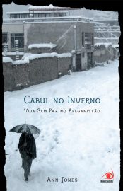 Baixar Livro Cabul no Inverno Ann Jones em PDF ePub e Mobi ou ler online