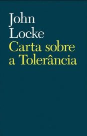 Baixar Livro Carta sobre a Tolerancia John Locke em PDF ePub e Mobi ou ler online