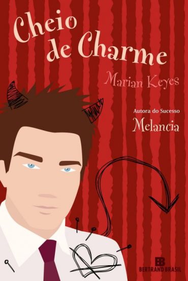 Baixar Livro Cheio de Charme Marian Keyes em PDF ePub e Mobi ou ler online