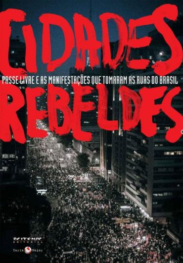 Baixar Livro Cidades Rebeldes Slavoj Zizek em PDF ePub e Mobi ou ler online