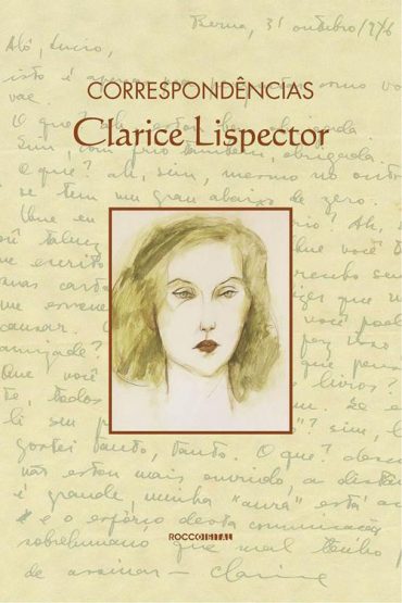 Baixar Livro Correspondencias Clarice Lispector em PDF ePub e Mobi ou ler online