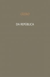 Baixar Livro Da Republica Marcus Tullius Cicero em PDF ePub e Mobi ou ler online