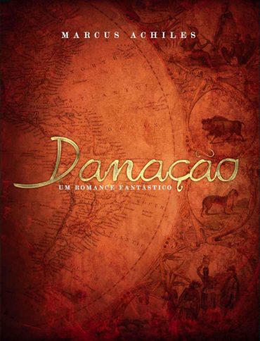 Baixar Livro Danacao Marcus Achiles em PDF ePub e Mobi ou ler online