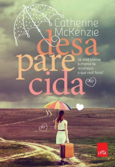 Baixar Livro Desaparecida Catherine McKenzie em PDF ePub e Mobi ou ler online