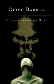 Baixar Livro Desfiladeiro do Medo Clive Barker em PDF ePub e Mobi ou ler online