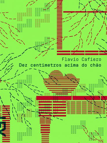 Baixar Livro Dez Centimetros Acima do Chao Flavio Cafiero em PDF ePub e Mobi ou ler online