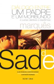 Baixar Livro Dialogo Entre um Padre e um Moribundo Marques de Sade em PDF ePub e Mobi ou ler online