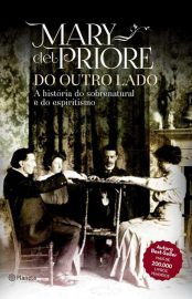 Baixar Livro Do Outro Lado Mary Del Priore em PDF ePub e Mobi ou ler online