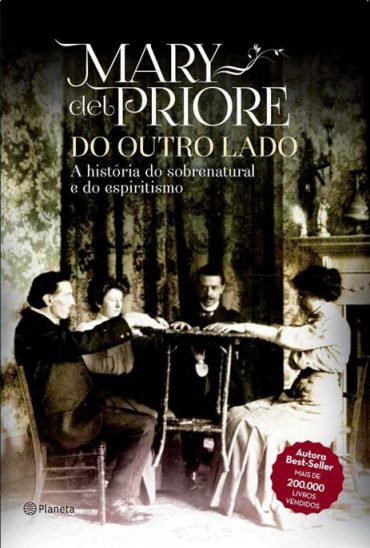 Baixar Livro Do Outro Lado Mary Del Priore em PDF ePub e Mobi ou ler online