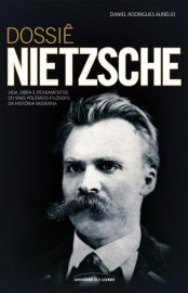 Baixar Livro Dossie Nietzsche Daniel Aurelio em PDF ePub e Mobi ou ler online