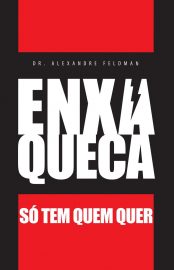 Baixar Livro Enxaqueca Alexandre Feldman em PDF ePub e Mobi ou ler online