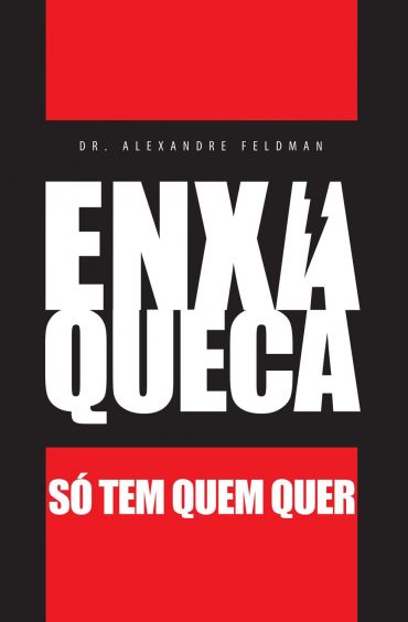 Baixar Livro Enxaqueca Alexandre Feldman em PDF ePub e Mobi ou ler online