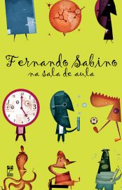 Baixar Livro Fernando Sabino na Sala de Aula Fernando Sabino em PDF ePub e Mobi ou ler online