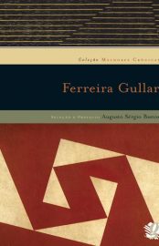 Baixar Livro Ferreira Gullar Ferreira Gullar em PDF ePub e Mobi ou ler online