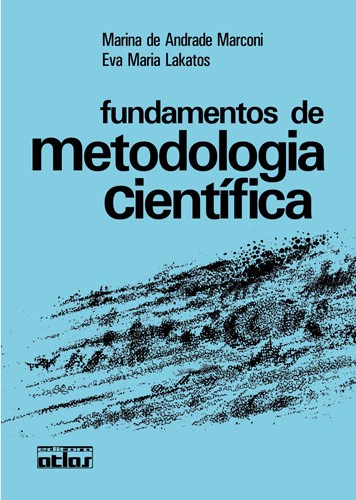 Baixar Livro Fundamentos de Metodologia Cientifica Eva Maria Lakatos em PDF ePub e Mobi ou ler online