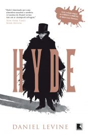 Baixar Livro Hyde Daniel Levine em PDF ePub e Mobi ou ler online