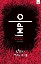 Baixar Livro Impio Fabio Marton em PDF ePub e Mobi ou ler online