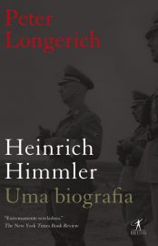 Baixar Livro Joseph Goebbels Uma Biografia Peter Longerich em PDF ePub e Mobi ou ler online