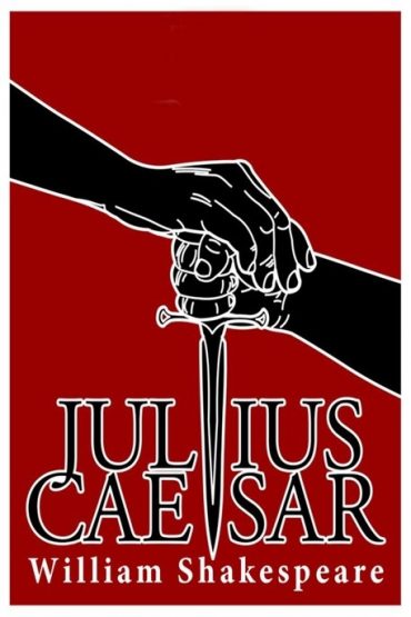 Baixar Livro Julio Cesar William Shakespeare em PDF ePub e Mobi ou ler online