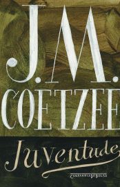 Baixar Livro Juventude J. M. Coetzee em PDF ePub e Mobi ou ler online