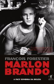 Baixar Livro Marlon Brando Francois Forestier em PDF ePub e Mobi ou ler online