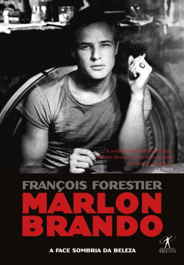 Baixar Livro Marlon Brando Francois Forestier em PDF ePub e Mobi ou ler online