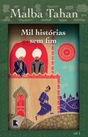 Baixar Livro Mil Historias Sem Fim Malba Tahan em PDF ePub e Mobi ou ler online