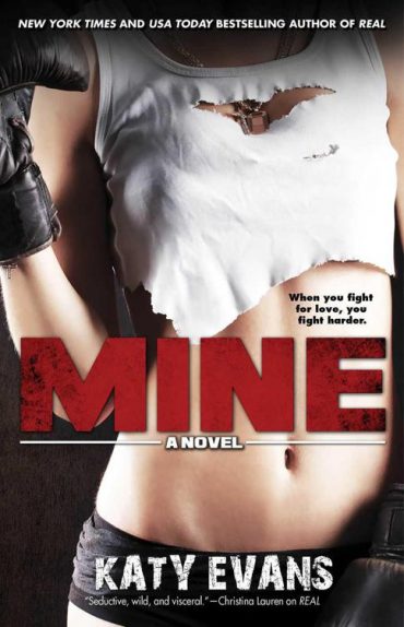 Baixar Livro Mine Real Vol 02 Katy Evans em PDF ePub e Mobi ou ler online