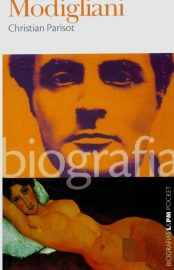 Baixar Livro Modigliani Airton Ortiz em PDF ePub e Mobi ou ler online