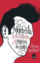 Baixar Livro Mozipedia Simon Goddard em PDF ePub e Mobi ou ler online