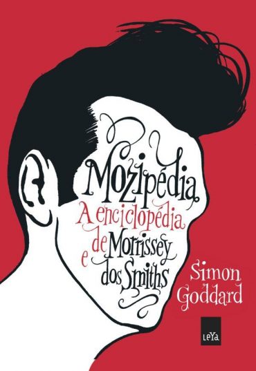 Baixar Livro Mozipedia Simon Goddard em PDF ePub e Mobi ou ler online