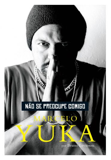 Baixar Livro Nao se Preocupe Comigo Marcelo Yuka em PDF ePub e Mobi ou ler online