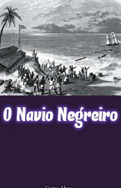 Baixar Livro Navio Negreiro Castro Alves em PDF ePub e Mobi ou ler online