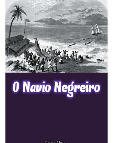 Baixar Livro Navio Negreiro Castro Alves em PDF ePub e Mobi ou ler online