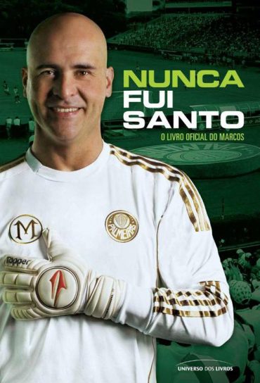 Baixar Livro Nunca fui Santo Mauro Beting em PDF ePub e Mobi ou ler online