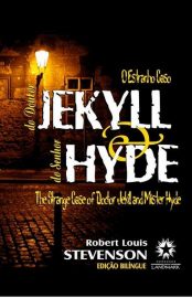 Baixar Livro O Estranho Caso do Doutor Jekyll e do Senhor Hyde Robert Louis Stevenson em PDF ePub e Mobi ou ler online