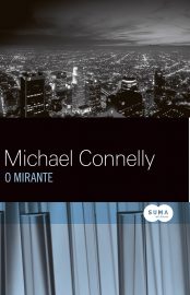 Baixar Livro O Mirante Michael Connelly em PDF ePub e Mobi ou ler online