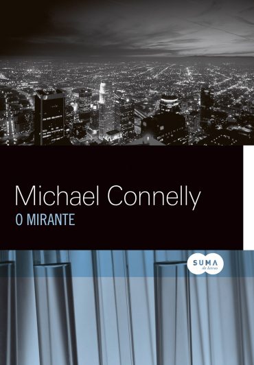 Baixar Livro O Mirante Michael Connelly em PDF ePub e Mobi ou ler online