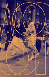 Baixar Livro O Valor do Riso Virginia Woolf em PDF ePub e Mobi ou ler online