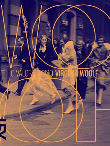 Baixar Livro O Valor do Riso Virginia Woolf em PDF ePub e Mobi ou ler online