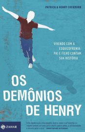 Baixar Livro Os Demonios de Henry Patrick Cockburn em PDF ePub e Mobi ou ler online