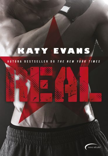 Baixar Livro Real Real Vol 01 Katy Evans em PDF ePub e Mobi ou ler online