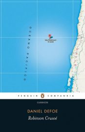 Baixar Livro Robinson Crusoe Daniel Defoe em PDF ePub e Mobi ou ler online