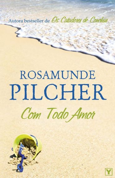 Baixar Livro Rosamunde Pilcher Rosamunde Pilcher em PDF ePub e Mobi ou ler online